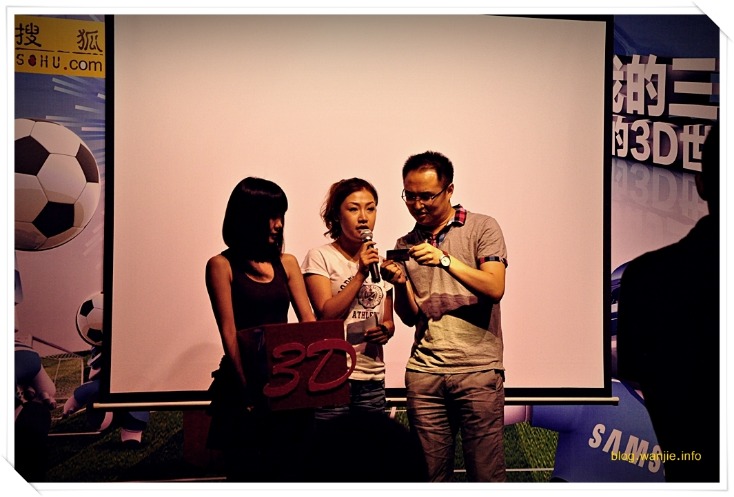 国际奥委会,次全会圆满,结束,皇冠体育app下载,皇冠体育官网,澳门皇冠体育,bet皇冠体育在线