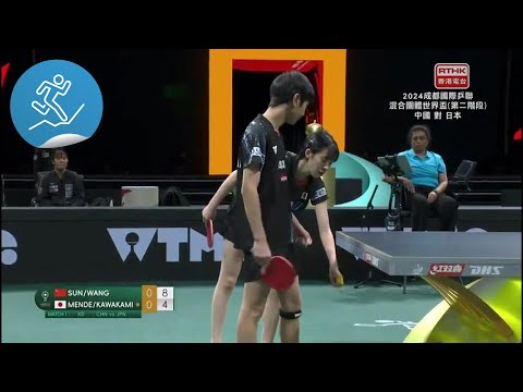 萨拉赫大赛,决赛,次亮相,皇冠体育app下载,皇冠体育官网,澳门皇冠体育,bet皇冠体育在线