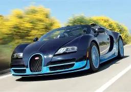 王健盼周誌,豪佳绩,其成就或激,皇冠体育app下载,皇冠体育官网,澳门皇冠体育,bet皇冠体育在线