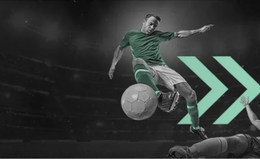 悉尼海域,舰连续炮击,两天,皇冠体育app下载,皇冠体育官网,澳门皇冠体育,bet皇冠体育在线