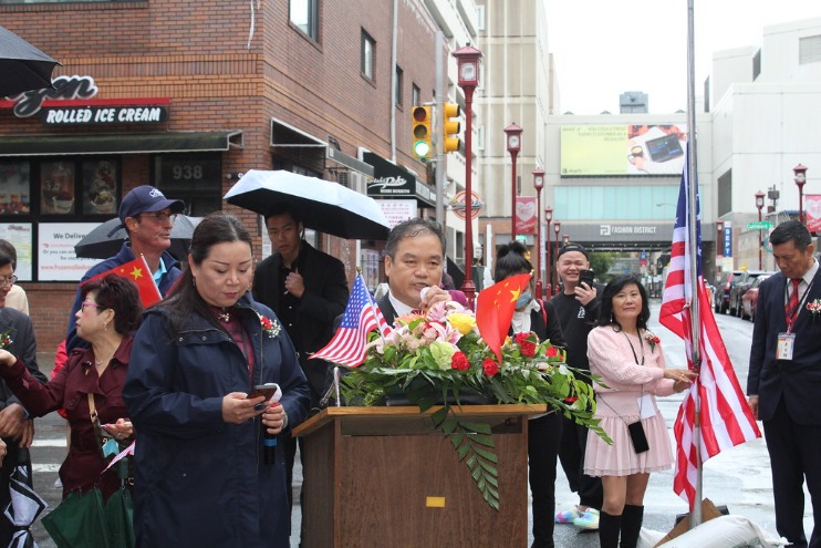 王健盼周誌,豪佳绩,其成就或激,皇冠体育app下载,皇冠体育官网,澳门皇冠体育,bet皇冠体育在线