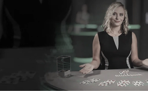 車路士前鋒,涉嫌藥檢不,合格遭停賽,皇冠体育app下载,皇冠体育官网,澳门皇冠体育,bet皇冠体育在线