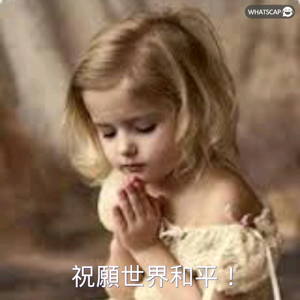 美因茨大胜,多特,李在成双响,皇冠体育app下载,皇冠体育官网,澳门皇冠体育,bet皇冠体育在线