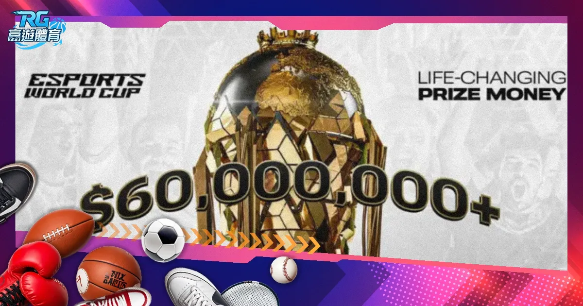 王艺迪波尔,卡诺娃激战,正酣,皇冠体育app下载,皇冠体育官网,澳门皇冠体育,bet皇冠体育在线