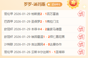 王艺迪波尔,卡诺娃激战,正酣,皇冠体育app下载,皇冠体育官网,澳门皇冠体育,bet皇冠体育在线