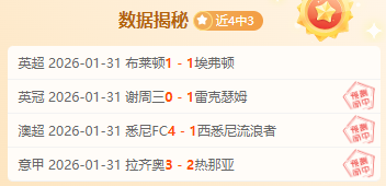 全国,省医保药品,线上比价服,皇冠体育app下载,皇冠体育官网,澳门皇冠体育,bet皇冠体育在线