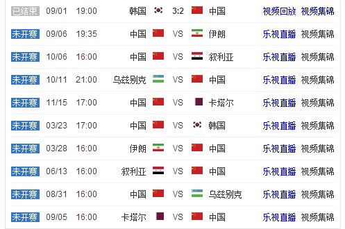 国际奥委会,探讨洛杉矶,奥运马术选,皇冠体育app下载,皇冠体育官网,澳门皇冠体育,bet皇冠体育在线