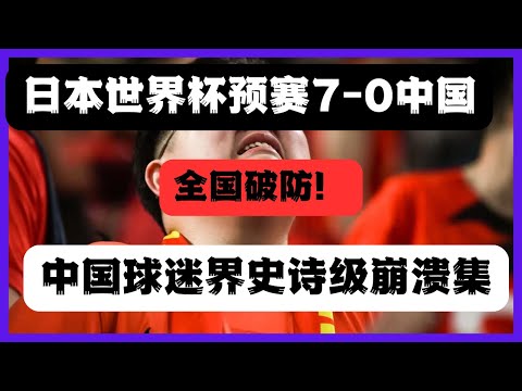 意大利同行,赞誉,马卡报道,皇冠体育app下载,皇冠体育官网,澳门皇冠体育,bet皇冠体育在线