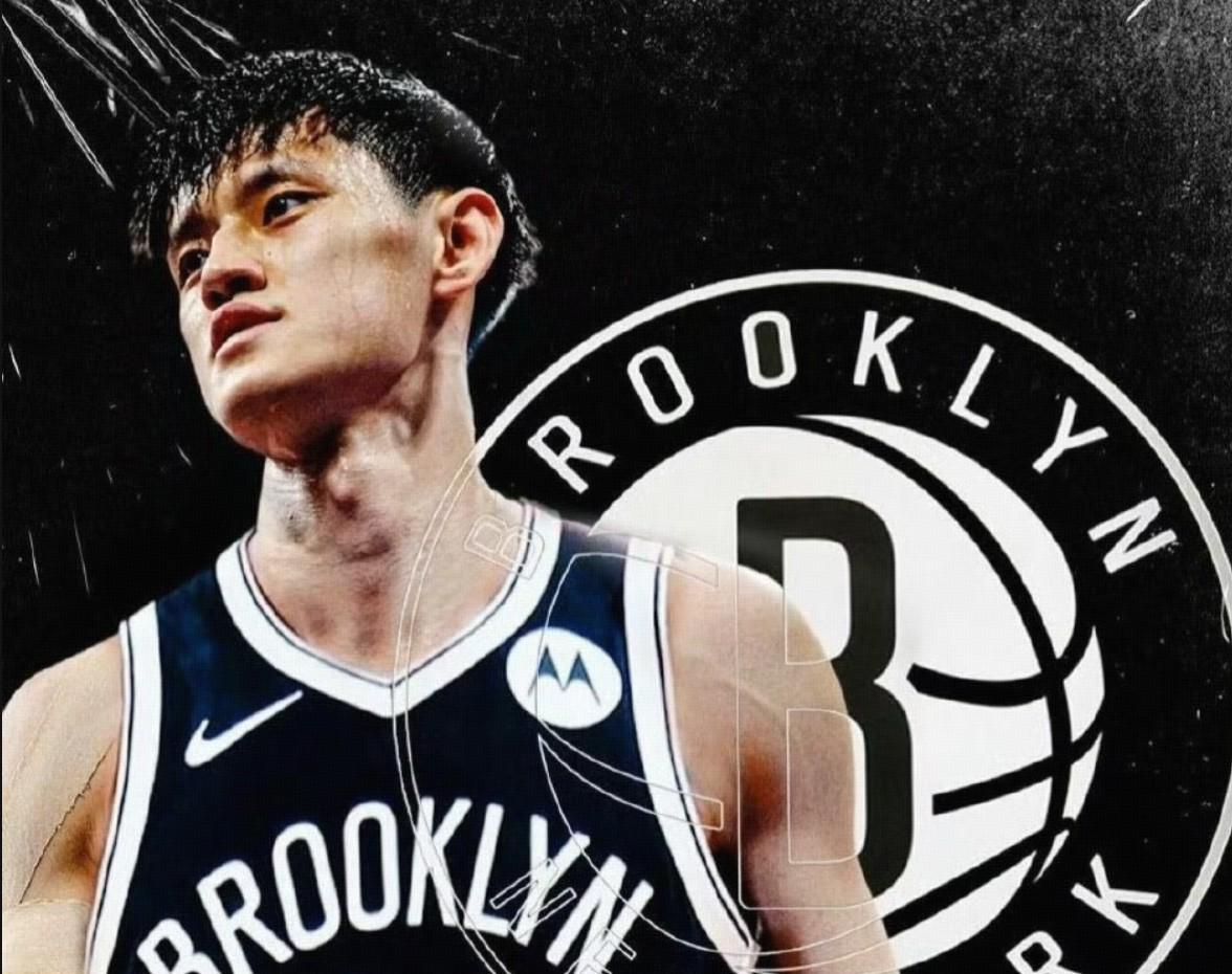 張家朗活動,亮相推新波,惊喜互动小,皇冠体育app下载,皇冠体育官网,澳门皇冠体育,bet皇冠体育在线