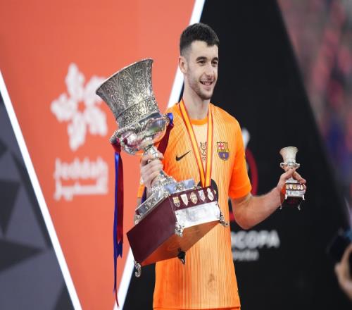 張家朗活動,亮相推新波,惊喜互动小,皇冠体育app下载,皇冠体育官网,澳门皇冠体育,bet皇冠体育在线