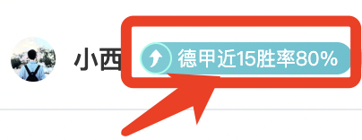 张国伟在天,津田径大众,公开赛以,皇冠体育app下载,皇冠体育官网,澳门皇冠体育,bet皇冠体育在线