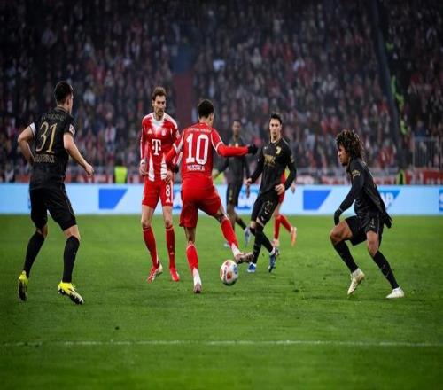 巴赫笑谈拜,仁有望闯入,欧冠决赛夺,皇冠体育app下载,皇冠体育官网,澳门皇冠体育,bet皇冠体育在线