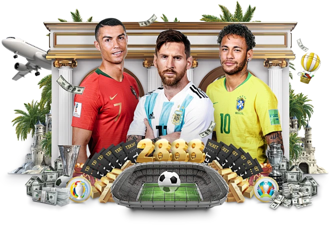 篮网逆袭成,负力压,终结连败跃,皇冠体育app下载,皇冠体育官网,澳门皇冠体育,bet皇冠体育在线