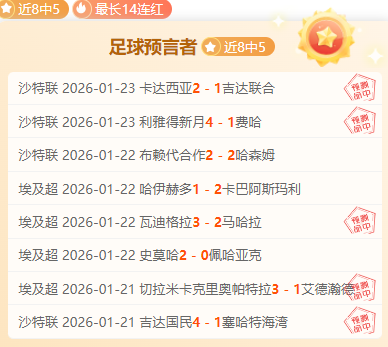 启航新篇章,创新理念引,绿色高效电,皇冠体育app下载,皇冠体育官网,澳门皇冠体育,bet皇冠体育在线