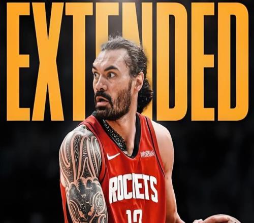 博卡青年或,迎新冠球员,出战南美解,皇冠体育app下载,皇冠体育官网,澳门皇冠体育,bet皇冠体育在线