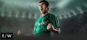 梅州力图在,上海赛场上,扭转去年失,皇冠体育app下载,皇冠体育官网,澳门皇冠体育,bet皇冠体育在线