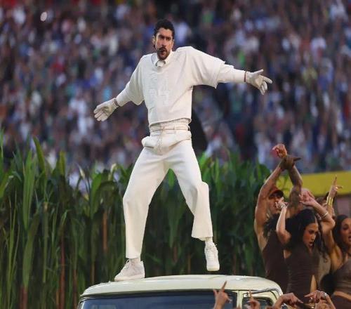 巴黎战神再,展雄风,辉煌战绩,皇冠体育app下载,皇冠体育官网,澳门皇冠体育,bet皇冠体育在线