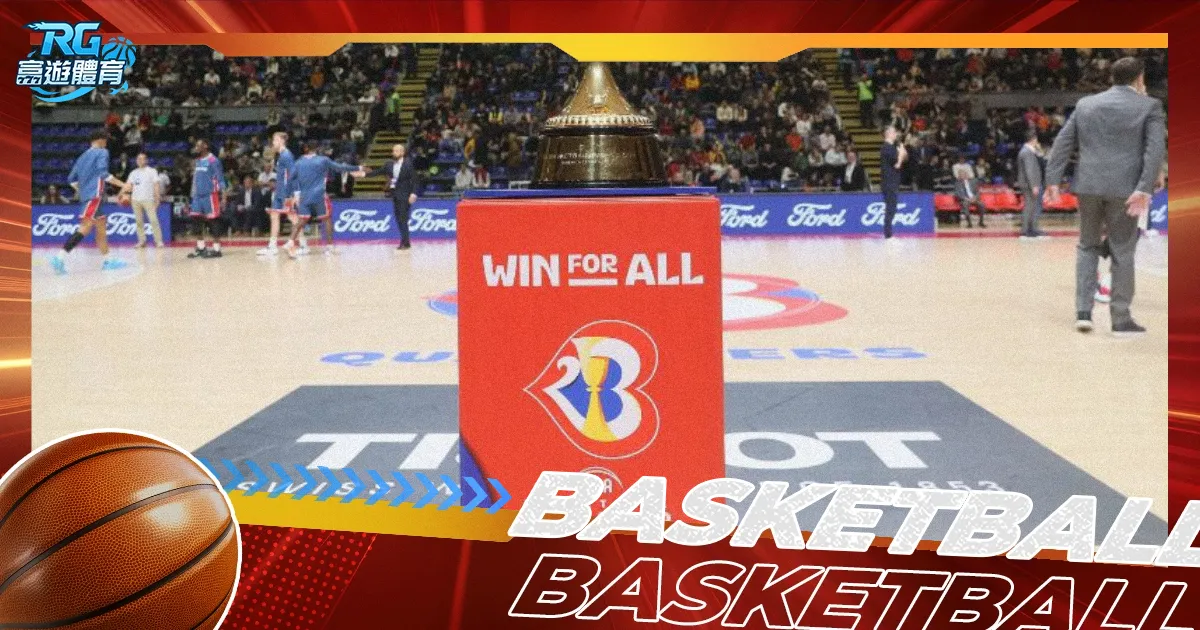 巴黎战神再,展雄风,辉煌战绩,皇冠体育app下载,皇冠体育官网,澳门皇冠体育,bet皇冠体育在线