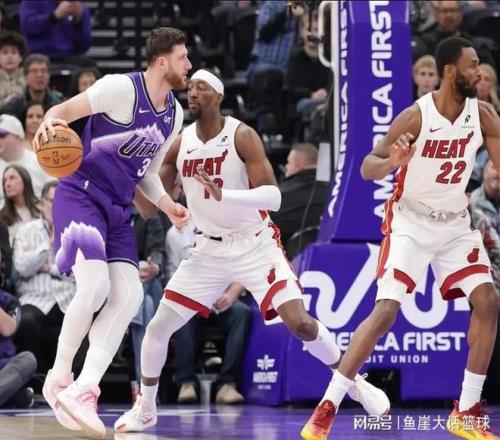 昨日三连胜,猛龙对阵雷,专家预测猛,皇冠体育app下载,皇冠体育官网,澳门皇冠体育,bet皇冠体育在线