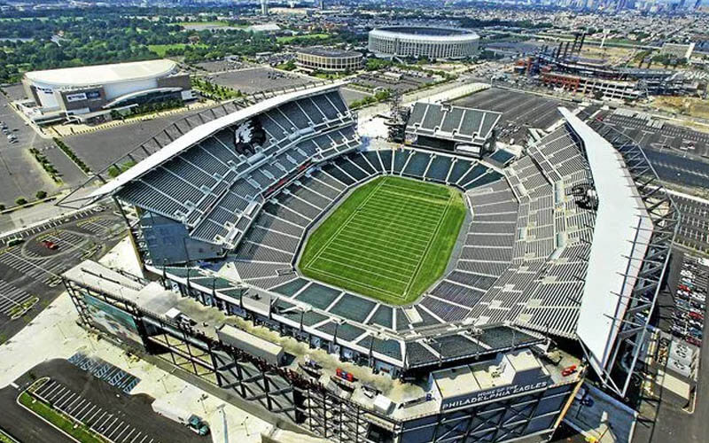 晚郵報,曝邁尼昂索,要年薪,皇冠体育app下载,皇冠体育官网,澳门皇冠体育,bet皇冠体育在线