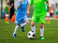 巅峰对决,南京队激战,新疆,皇冠体育app下载,皇冠体育官网,澳门皇冠体育,bet皇冠体育在线