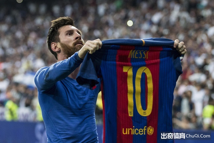 热刺客场强,势来袭,英超独守不,皇冠体育app下载,皇冠体育官网,澳门皇冠体育,bet皇冠体育在线