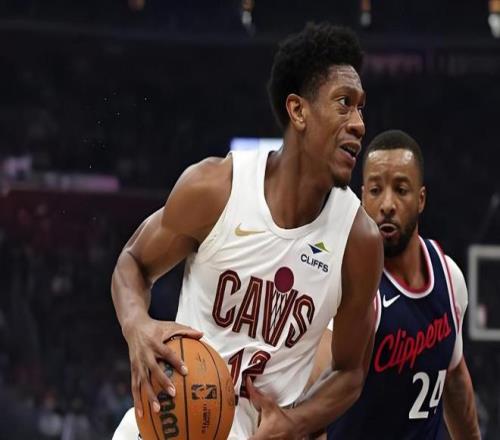 原创,周六,英足总杯对,皇冠体育app下载,皇冠体育官网,澳门皇冠体育,bet皇冠体育在线