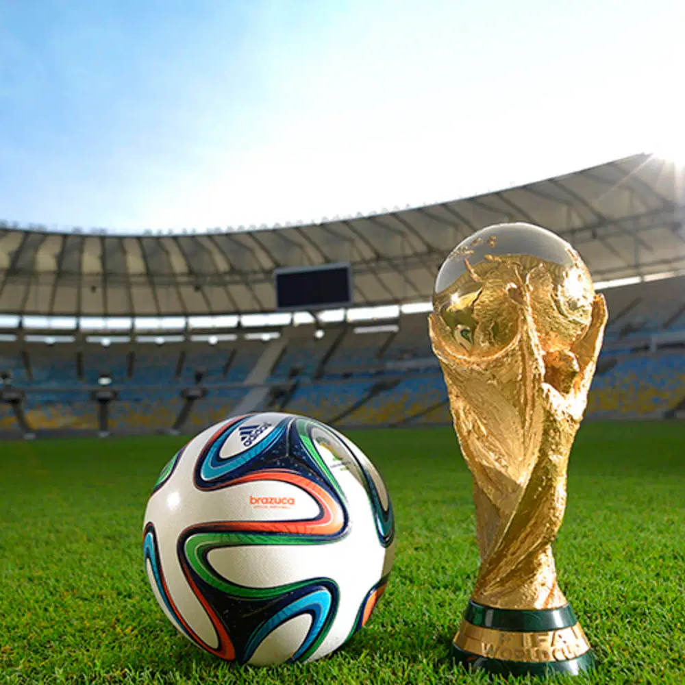 毕巴教练,人数优势助,尼科,皇冠体育app下载,皇冠体育官网,澳门皇冠体育,bet皇冠体育在线