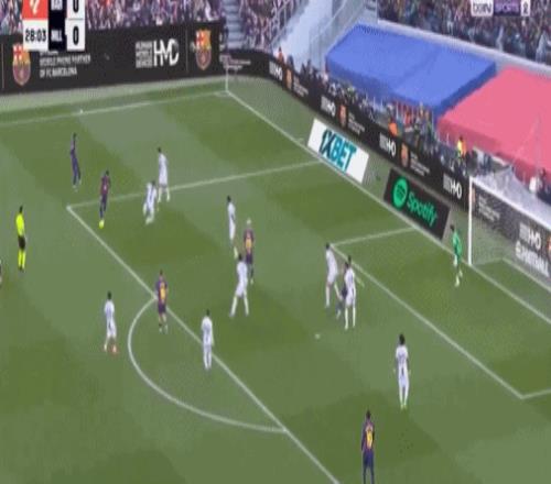 毕巴教练,人数优势助,尼科,皇冠体育app下载,皇冠体育官网,澳门皇冠体育,bet皇冠体育在线