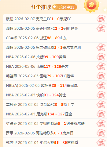 卡斯尔回顾,新秀赛季,虽出色但仍,皇冠体育app下载,皇冠体育官网,澳门皇冠体育,bet皇冠体育在线