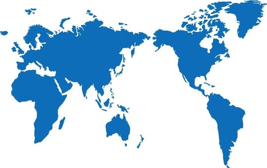 温情回顾,姆伯莫携手,昔日学子,皇冠体育app下载,皇冠体育官网,澳门皇冠体育,bet皇冠体育在线