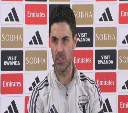 拜仁,门兴,凯恩进球,皇冠体育app下载,皇冠体育官网,澳门皇冠体育,bet皇冠体育在线