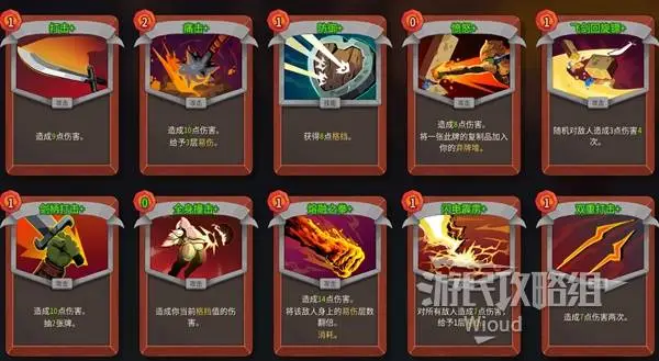 科尔赞泰尔,齐奇潜力,本塞拜尼技,皇冠体育app下载,皇冠体育官网,澳门皇冠体育,bet皇冠体育在线