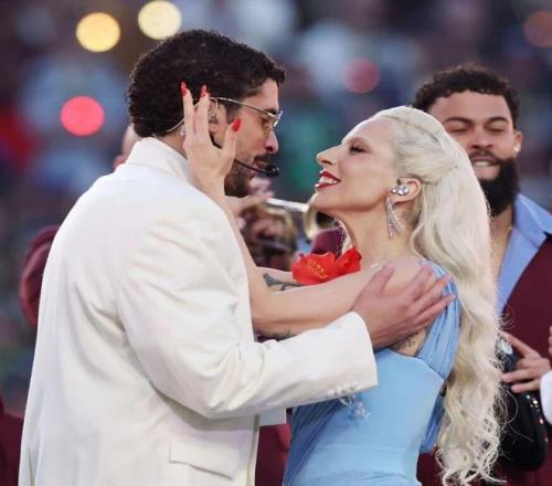 亚冠神户主,场全胜预测,期号专家质,皇冠体育app下载,皇冠体育官网,澳门皇冠体育,bet皇冠体育在线