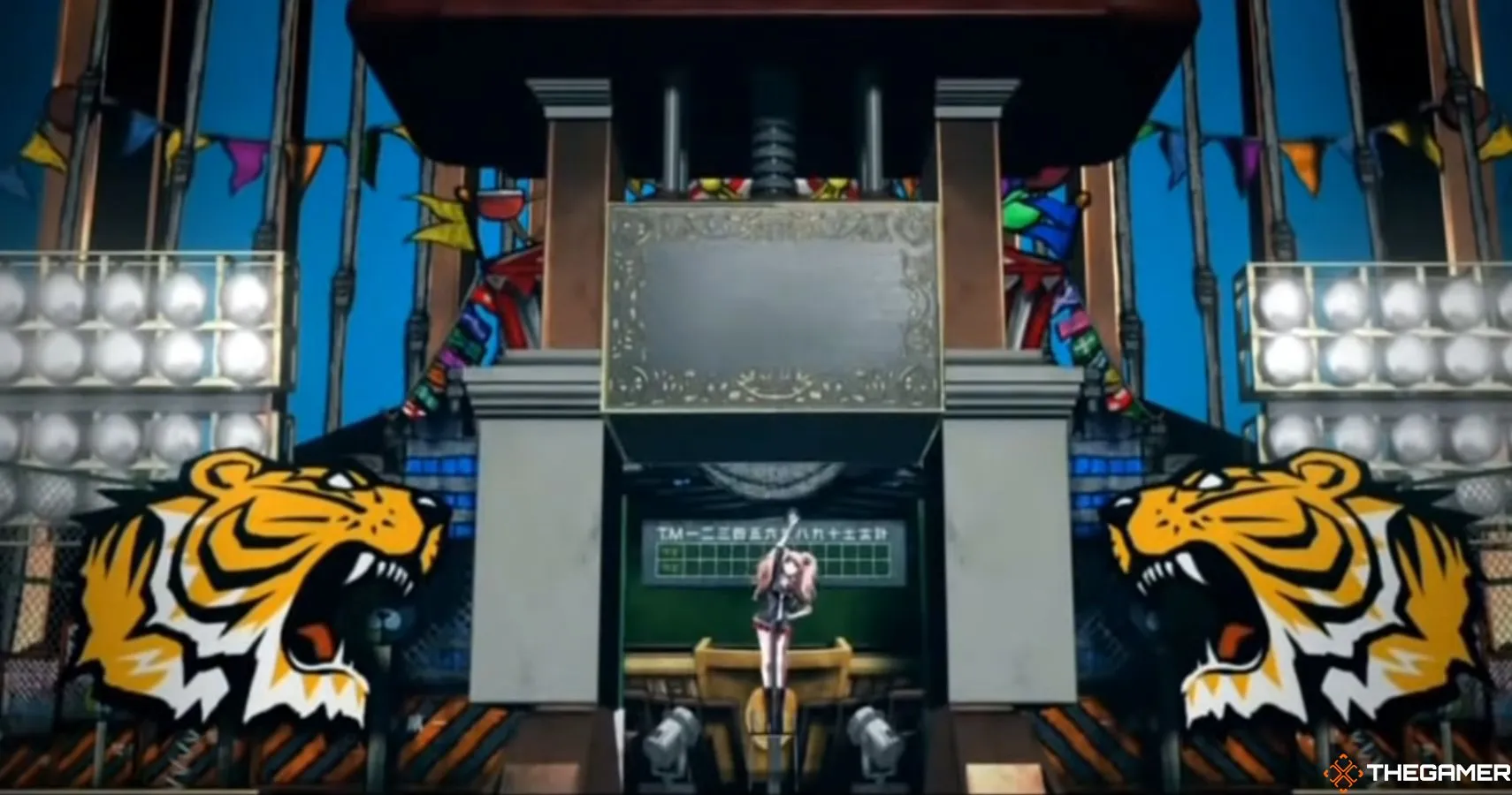 亚冠神户主,场全胜预测,期号专家质,皇冠体育app下载,皇冠体育官网,澳门皇冠体育,bet皇冠体育在线