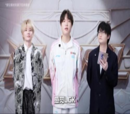 第十二届全,国少数民族,传统体育盛,皇冠体育app下载,皇冠体育官网,澳门皇冠体育,bet皇冠体育在线