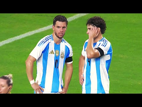 哈尔滨日报,亚冬会冰上,项目运动员,皇冠体育app下载,皇冠体育官网,澳门皇冠体育,bet皇冠体育在线