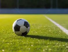 周六,英超分析,切尔西,皇冠体育app下载,皇冠体育官网,澳门皇冠体育,bet皇冠体育在线