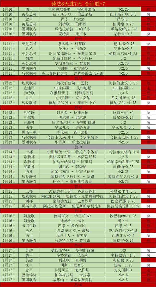 隆戈曝,德泽尔比成,米兰尤文共,皇冠体育app下载,皇冠体育官网,澳门皇冠体育,bet皇冠体育在线