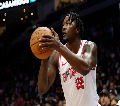 姆巴佩首战,皇马赛季进,球数已达,皇冠体育app下载,皇冠体育官网,澳门皇冠体育,bet皇冠体育在线