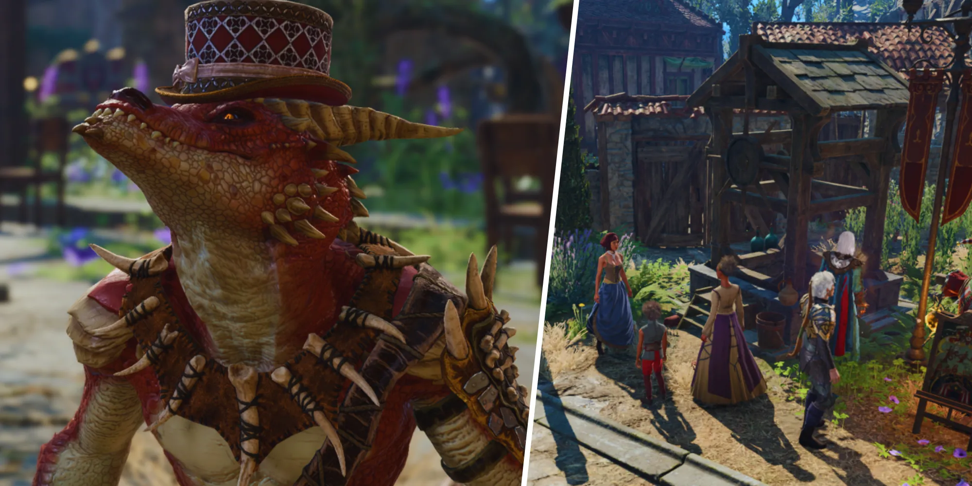 科技创新驱,动春运变革,展现,皇冠体育app下载,皇冠体育官网,澳门皇冠体育,bet皇冠体育在线