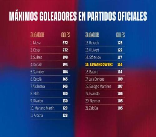 商标抢注风,波多,专家深度剖,皇冠体育app下载,皇冠体育官网,澳门皇冠体育,bet皇冠体育在线