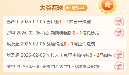 商标抢注风,波多,专家深度剖,皇冠体育app下载,皇冠体育官网,澳门皇冠体育,bet皇冠体育在线