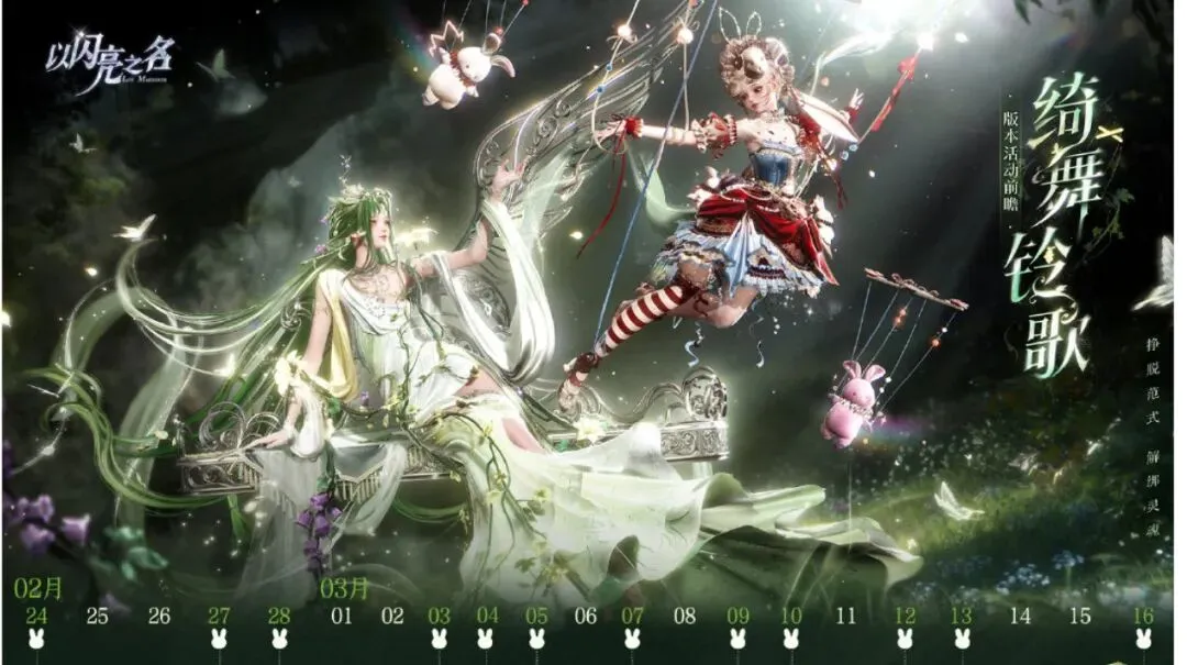 中超三轮积,分榜,分平分,皇冠体育app下载,皇冠体育官网,澳门皇冠体育,bet皇冠体育在线