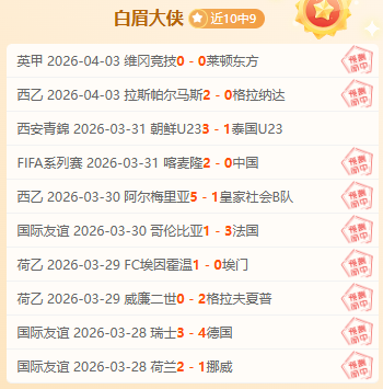 中超三轮积,分榜,分平分,皇冠体育app下载,皇冠体育官网,澳门皇冠体育,bet皇冠体育在线