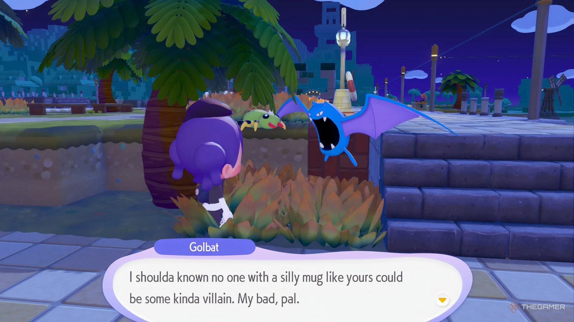 邓伯什,怒斥王博豪,歧视事件,皇冠体育app下载,皇冠体育官网,澳门皇冠体育,bet皇冠体育在线