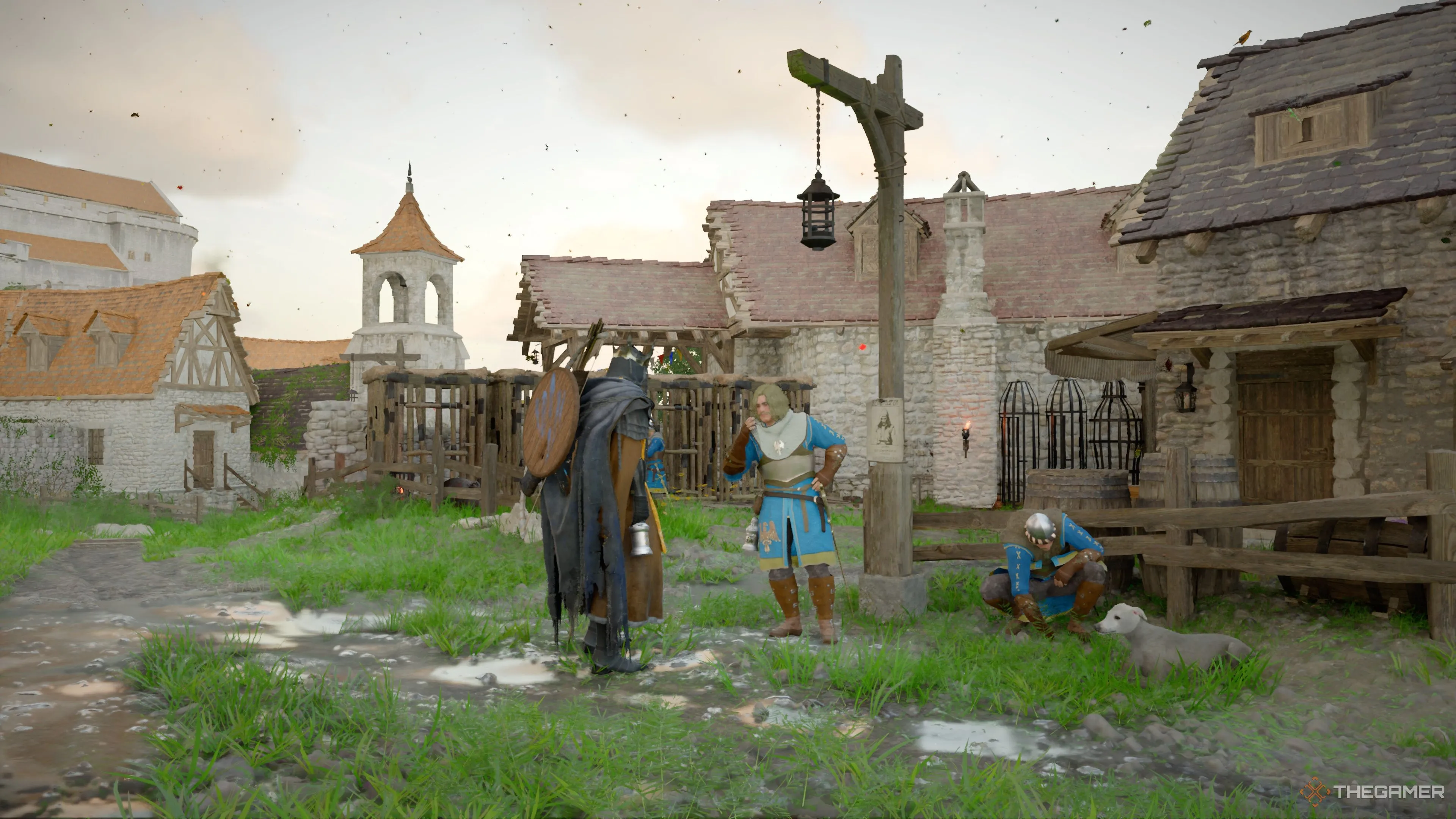 大乐透期号,专家推荐分,史拉斯科防,皇冠体育app下载,皇冠体育官网,澳门皇冠体育,bet皇冠体育在线