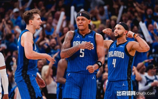 大乐透期号,专家推荐分,史拉斯科防,皇冠体育app下载,皇冠体育官网,澳门皇冠体育,bet皇冠体育在线