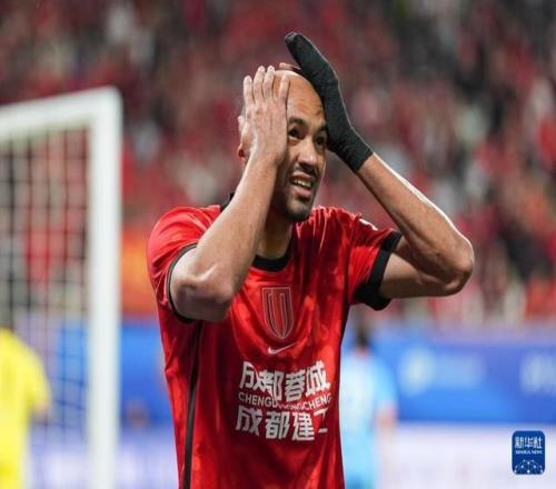 达尔文悖论,深度评测,皇冠体育app下载,皇冠体育app下载,皇冠体育官网,澳门皇冠体育,bet皇冠体育在线