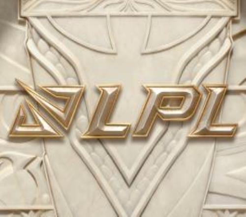 达尔文悖论,深度评测,皇冠体育app下载,皇冠体育app下载,皇冠体育官网,澳门皇冠体育,bet皇冠体育在线